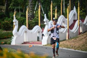 BIB: 5656
                            <button type="button" onclick="openModal(22503448)" class="btn btn-primary btn-sm float-right btn-popup" data-toggle="modal" data-target=".modal-high-quality">
                        <i class="fas fa-shopping-cart"></i> Add to Cart
                    </button>
                                            <button type="button" onclick="isThisMe(22503448, true)" class="btn btn-success btn-sm float-right btn-popup btn-isme hidden" data-toggle="tooltip" data-placement="bottom" title="นี่คือรูปของคุณใช่ไหม คลิกที่นี่เพื่อเอาเข้าอัลบั้ม">
                        <i class="fas fa-plus"></i> Add to album
                    </button>
                    <button type="button" onclick="isThisMe(22503448, false)" class="btn btn-warning btn-sm float-right btn-popup btn-isnotme hidden">
                        <i class="fas fa-ban"></i> Remove from album
                    </button>